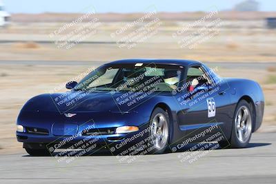 media/Nov-19-2023-Audi Club (Sun) [[f52b7b879d]]/C Group/Session 1 (Star Mazda)/